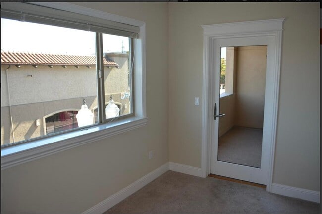 Foto del edificio - Ultra High End Apartment