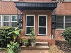Foto principal - 3541 Jefferson St