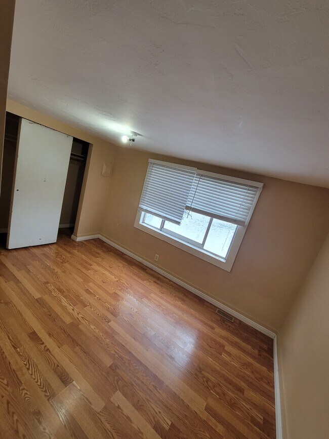 Foto del edificio - 59 N Chicago St