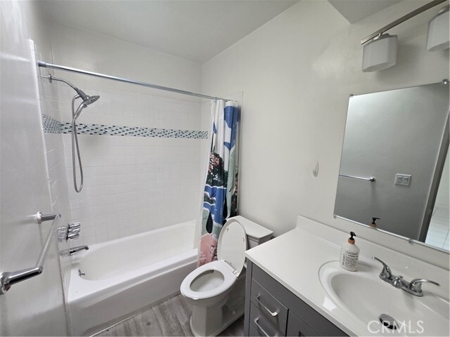 Foto del edificio - 1528 Berkeley St