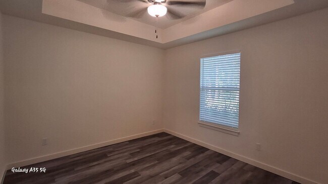 Foto del edificio - 1 Bedroom | 1 Bathroom • AVAILABLE NOW • NEW CONSTRUCTION!