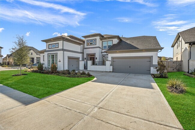 Foto del edificio - 21503 Flowerhead Wy