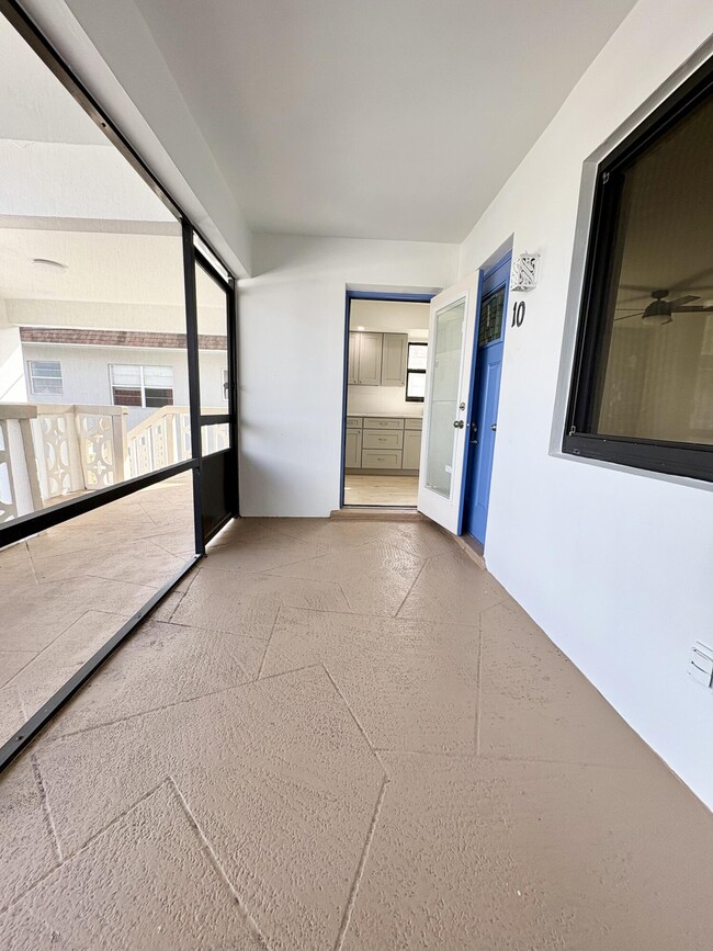 Foto del edificio - 305 SE 9th Ave