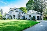 Foto principal - 18 Wolcott Ave