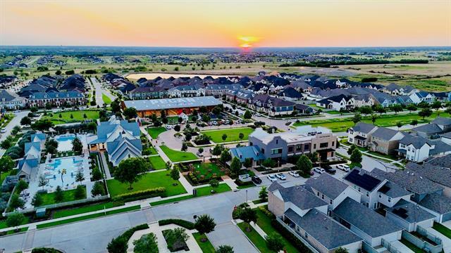 Foto del edificio - 2613 Cowbird Wy