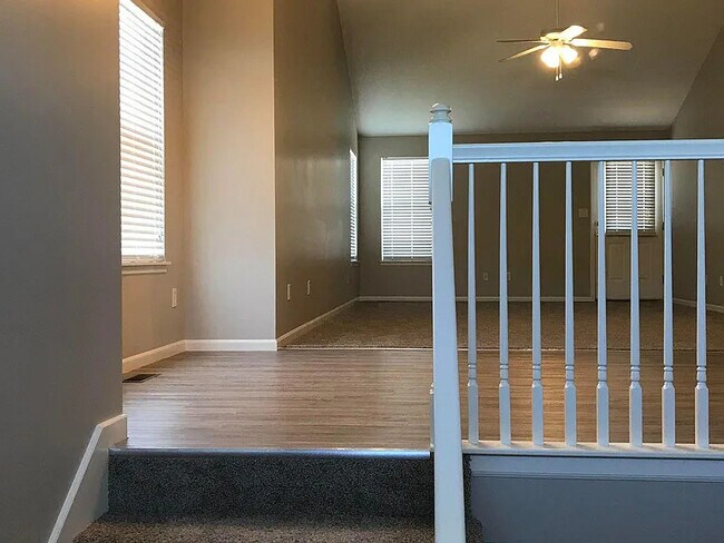 Foto del edificio - 3913 SW Chartwell Ct