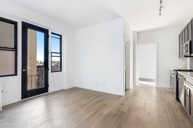Foto del edificio - 862 Union St