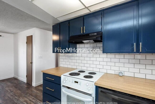 Foto del edificio - Updated Two Bedroom Home in Lafayette!