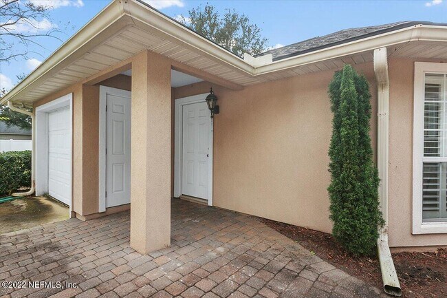 Building Photo - 3710 Hawks Bay Ct
