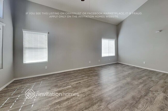 Building Photo - 3278 W Yellow Peak Dr