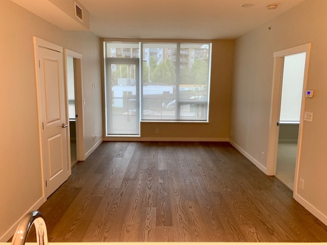 Building Photo - 3533 Ross Drive