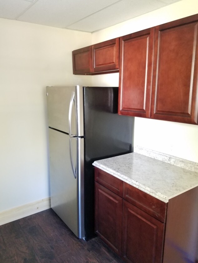 59 Finderne Ave, Bridgewater, NJ 08807 Townhouse for Rent in