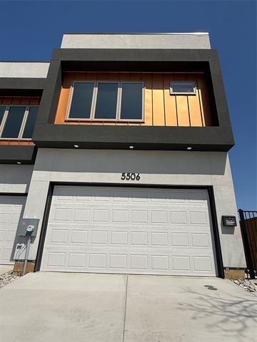 Building Photo - 5506 Mesa Cir