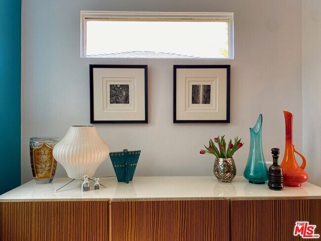 Foto del edificio - 12779 Brooklake St