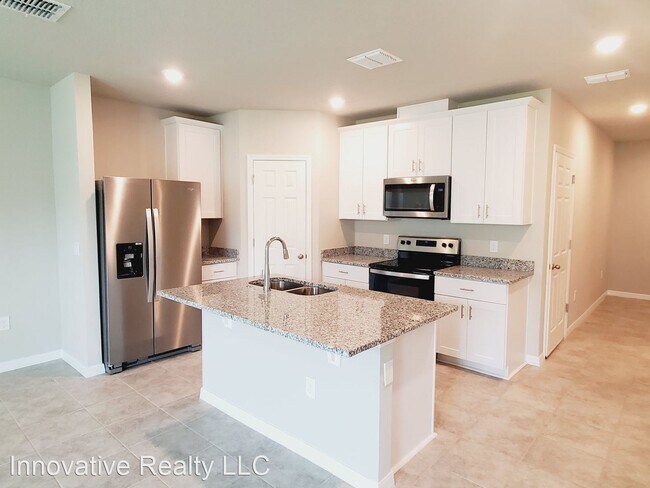 Building Photo - 3 br, 2.5 bath House - 591 Legacy Loop