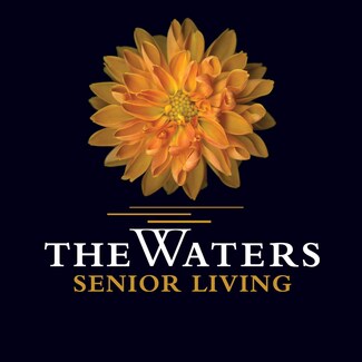 Property Management Company Logo