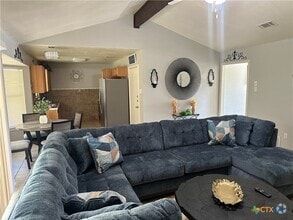 Building Photo - 3006 Persimmon Dr