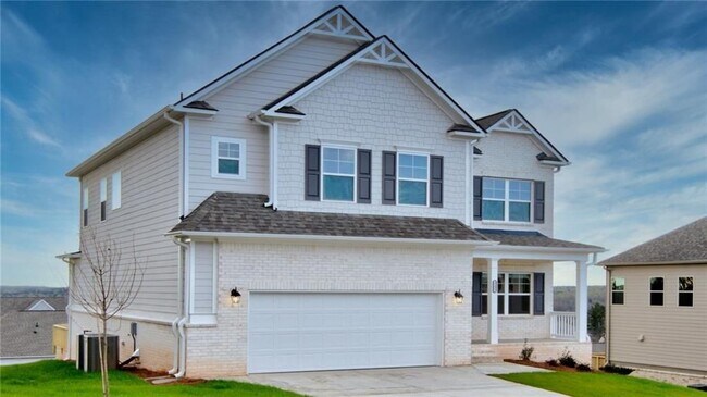 Foto del edificio - 5191 Woodline View Cir