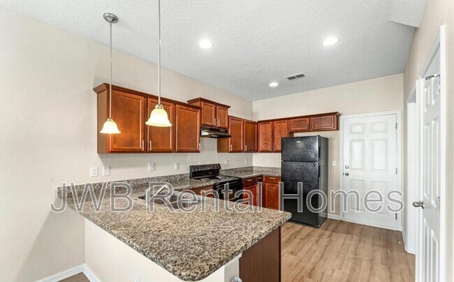 Foto del edificio - 3017 Belden St