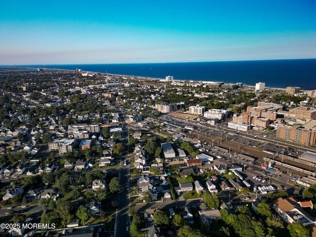 Foto del edificio - 364 Westwood Ave
