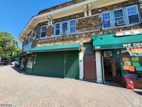 Building Photo - 324 Central Ave