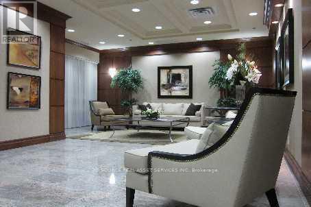 Building Photo - 5 Michael Power Pl