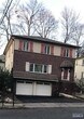 Primary Photo - 216 Brookside Ave