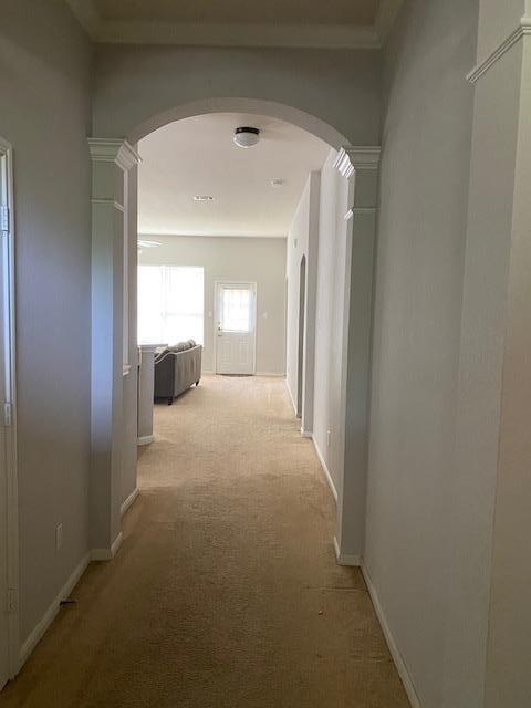 Foto del edificio - 3701 Pine Needle Cir