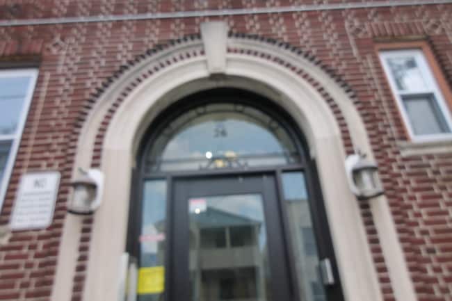 Building Photo - 67 Stuyvesant Ave