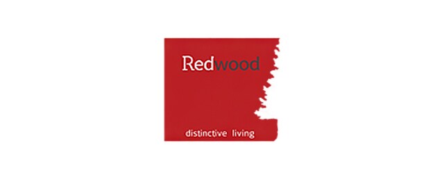 Redwood Living