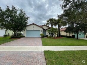 Building Photo - 2830 Bellarosa Circle