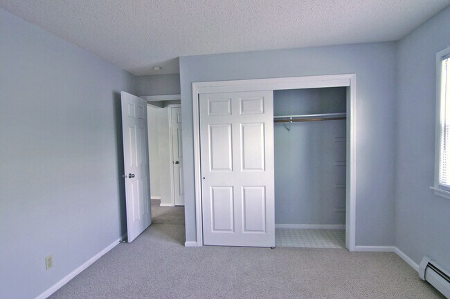 Foto del edificio - 3013 Woodland Ave