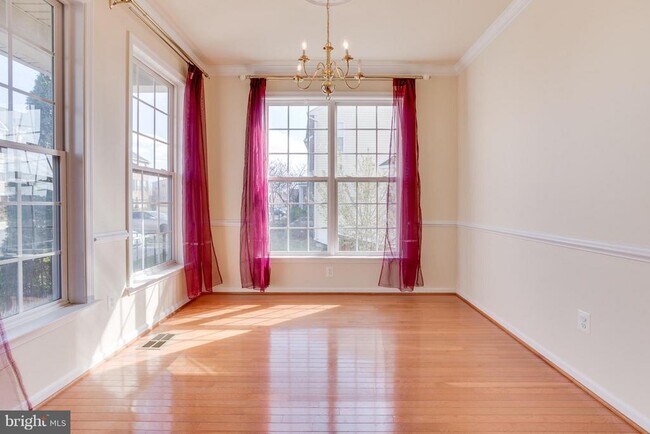 Building Photo - 15522 Exmore Ct
