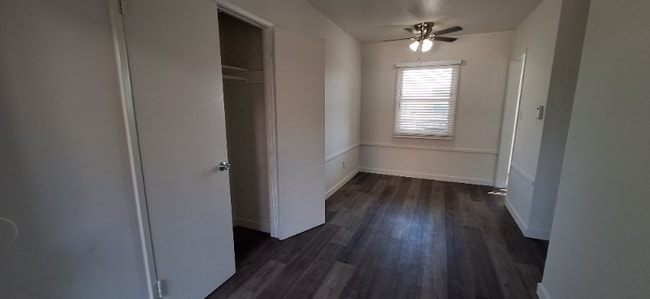 Foto del edificio - 11028 1/2 Strathmore Dr