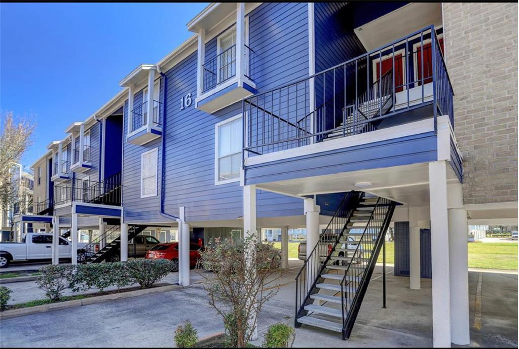 Foto principal - 18519 Egret Bay Blvd