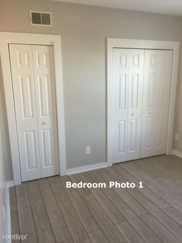 12 Cousins St, Salem, MA 01970 Room for Rent in Salem, MA