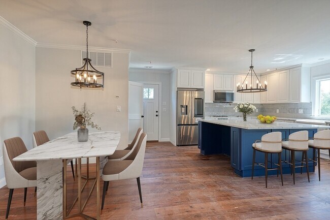 Foto del edificio - 369 Grant St