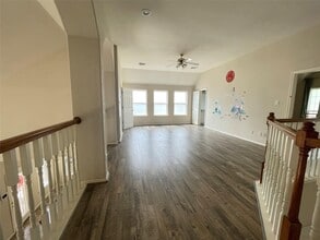 Building Photo - 3902 Breaux Bridge Ln