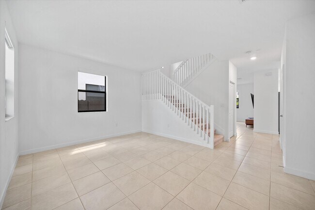 Building Photo - 12980 SW 229th St