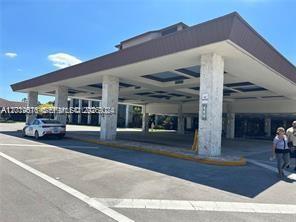 Foto del edificio - 1401 SW 134th Way