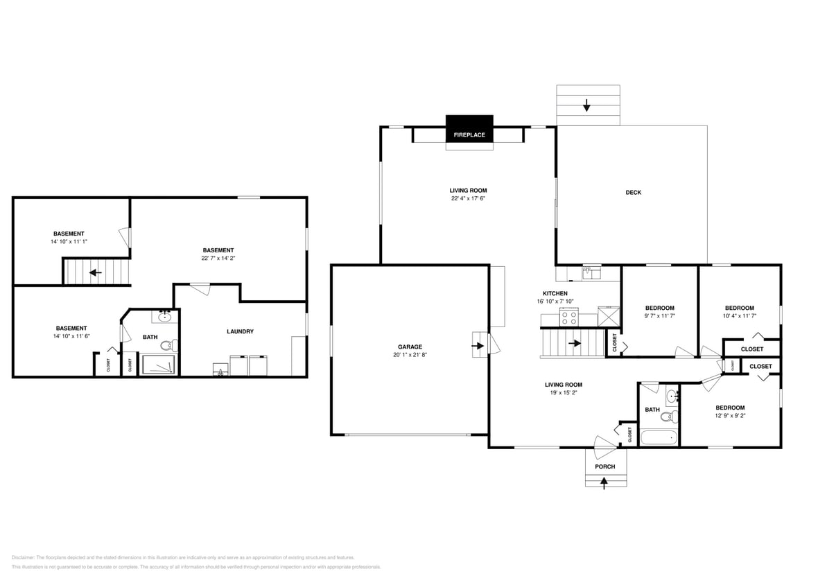 Building Photo - 6737 Upper 162nd St W