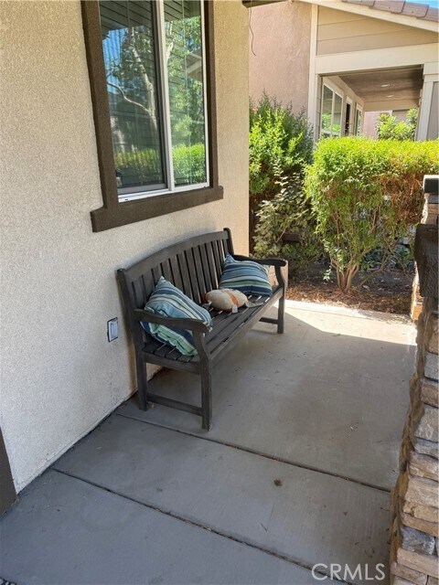 Foto del edificio - 11236 Collin St