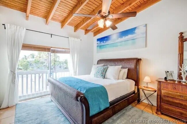 Foto del edificio - 164 Ocean Bay Dr