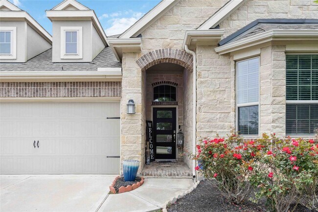 Building Photo - 30643 Morning Dove Dr