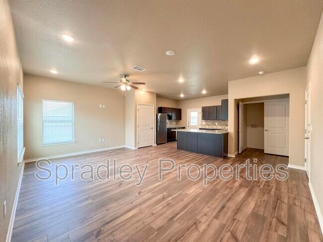 Foto del edificio - 1062 Hibiscus Dr