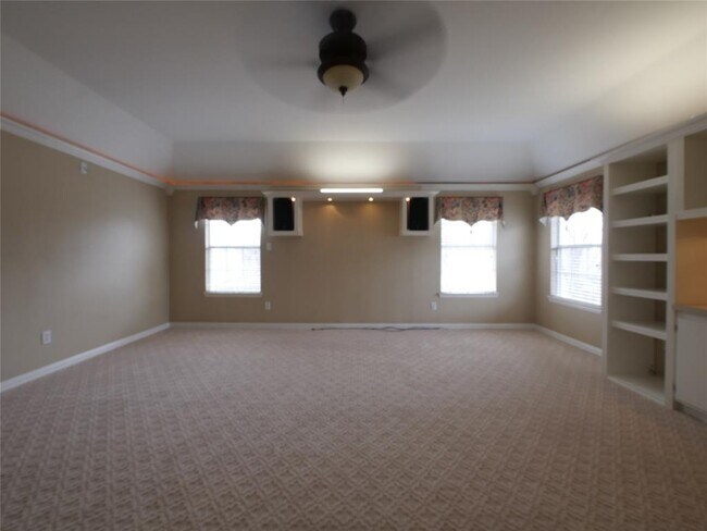 Foto del edificio - 8509 Bridgend Ct