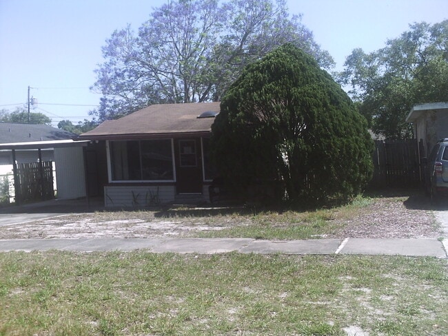front - 1328 Illinois Ave