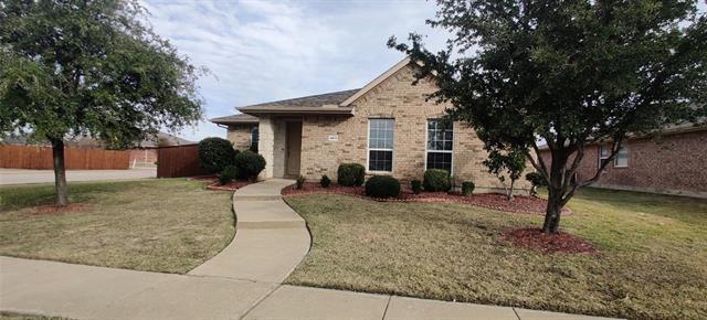 Foto principal - 9476 Mirror Fountain Cir