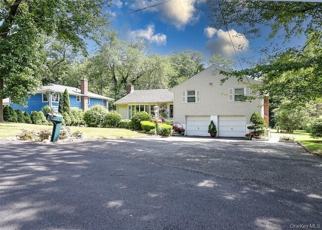 Foto del edificio - 199 Hanson Ln