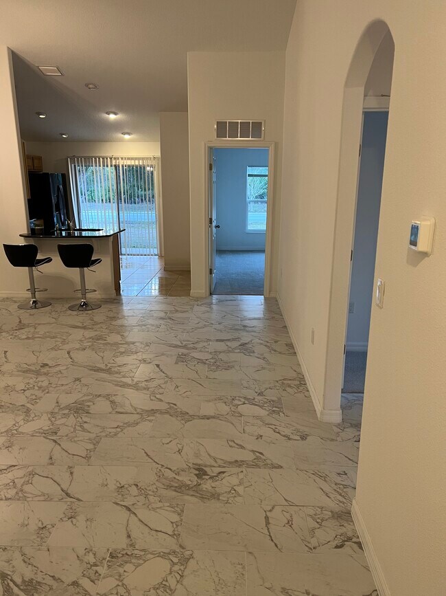 Foto del edificio - 2 Sebastian Ct